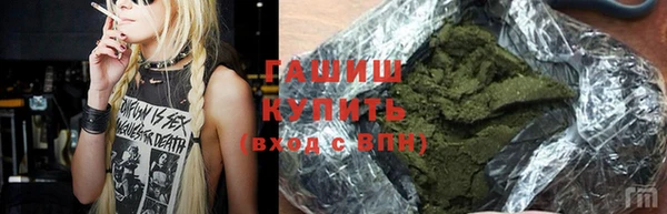 дживик Богданович