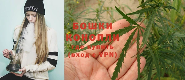 мяу мяу мука Богородицк