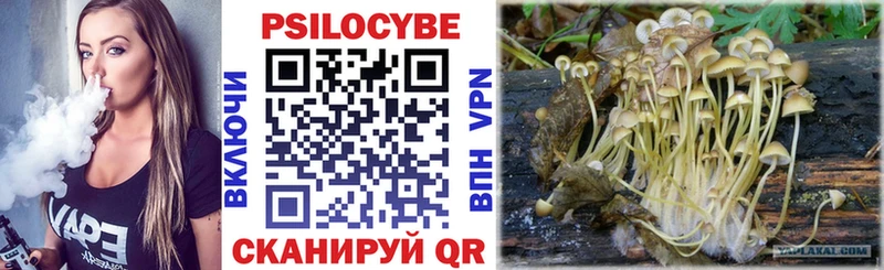 Галлюциногенные грибы мухоморы  Верхняя Салда 